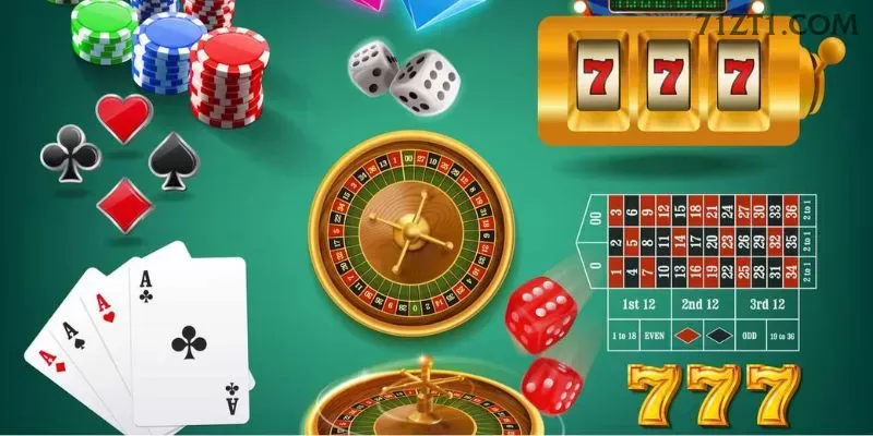 Conta 71z sincronizada site e app