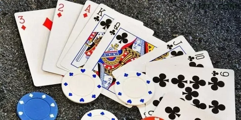 Cassino ao vivo 71z dealers