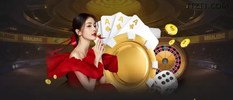 71z slots no app
