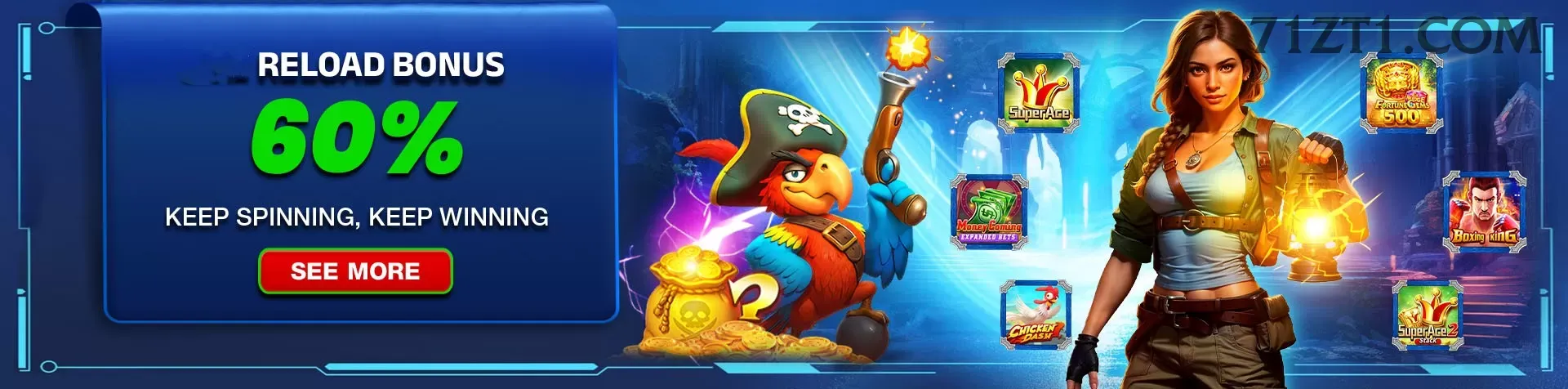Starlight Princess - Slot game com multiplicadores na 71z