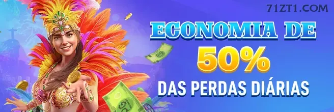 Slots com prêmios 71z